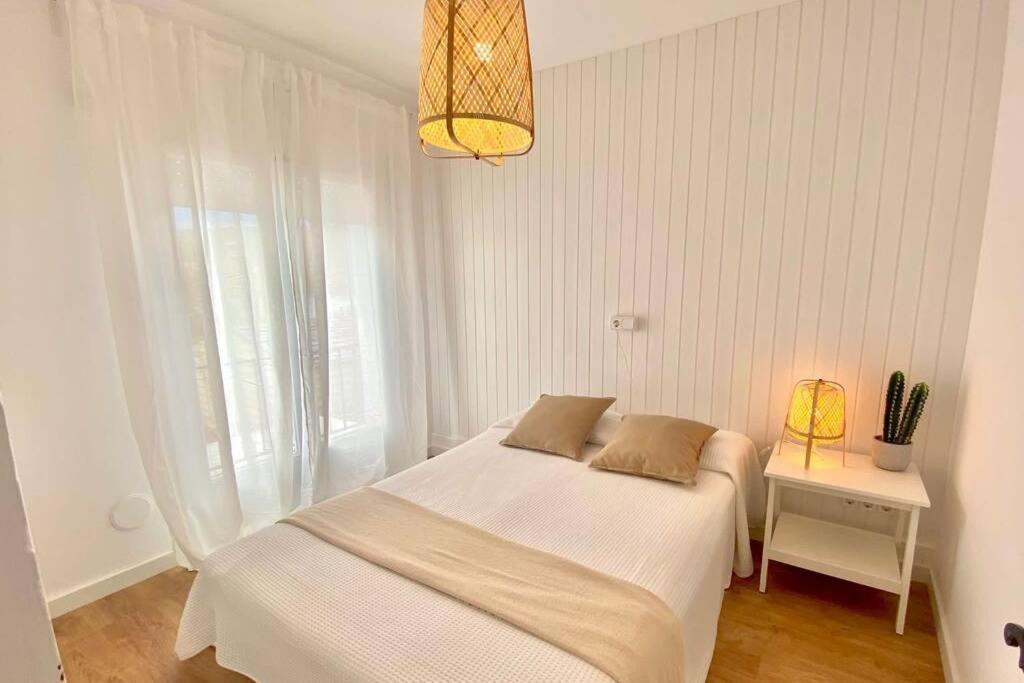 Alemanya 38 Villa Torroella de Montgrí Buitenkant foto
